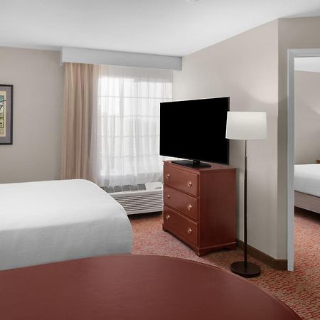 Larkspur Landing Extended Stay Suites Pleasanton Dış mekan fotoğraf