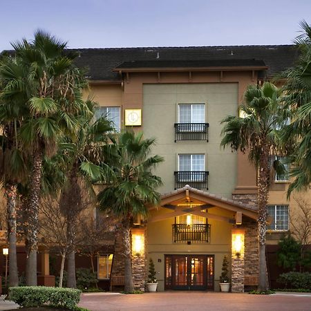 Larkspur Landing Extended Stay Suites Pleasanton Dış mekan fotoğraf