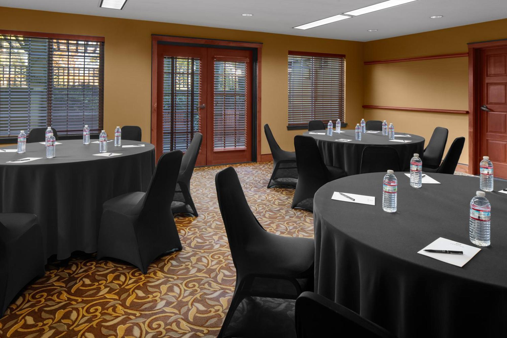 Larkspur Landing Extended Stay Suites Pleasanton Dış mekan fotoğraf
