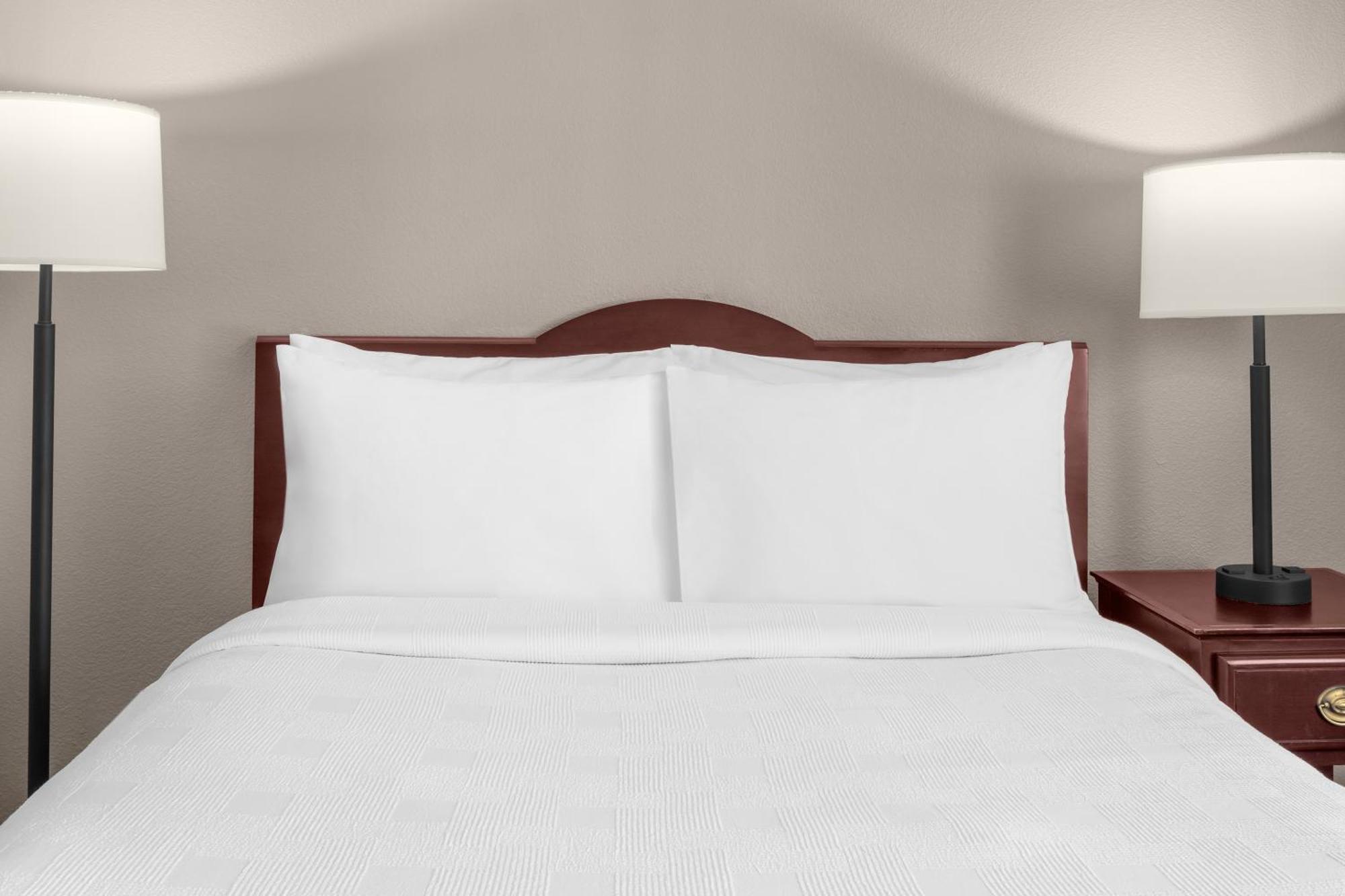 Larkspur Landing Extended Stay Suites Pleasanton Dış mekan fotoğraf