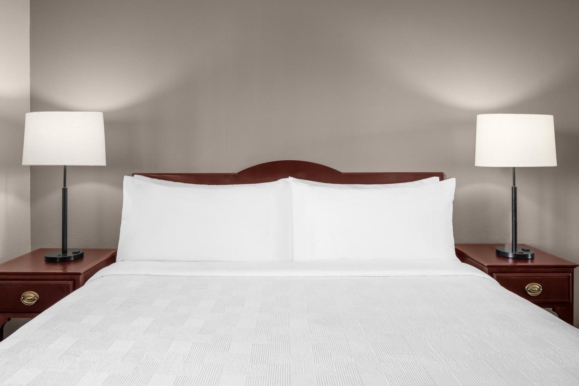 Larkspur Landing Extended Stay Suites Pleasanton Dış mekan fotoğraf