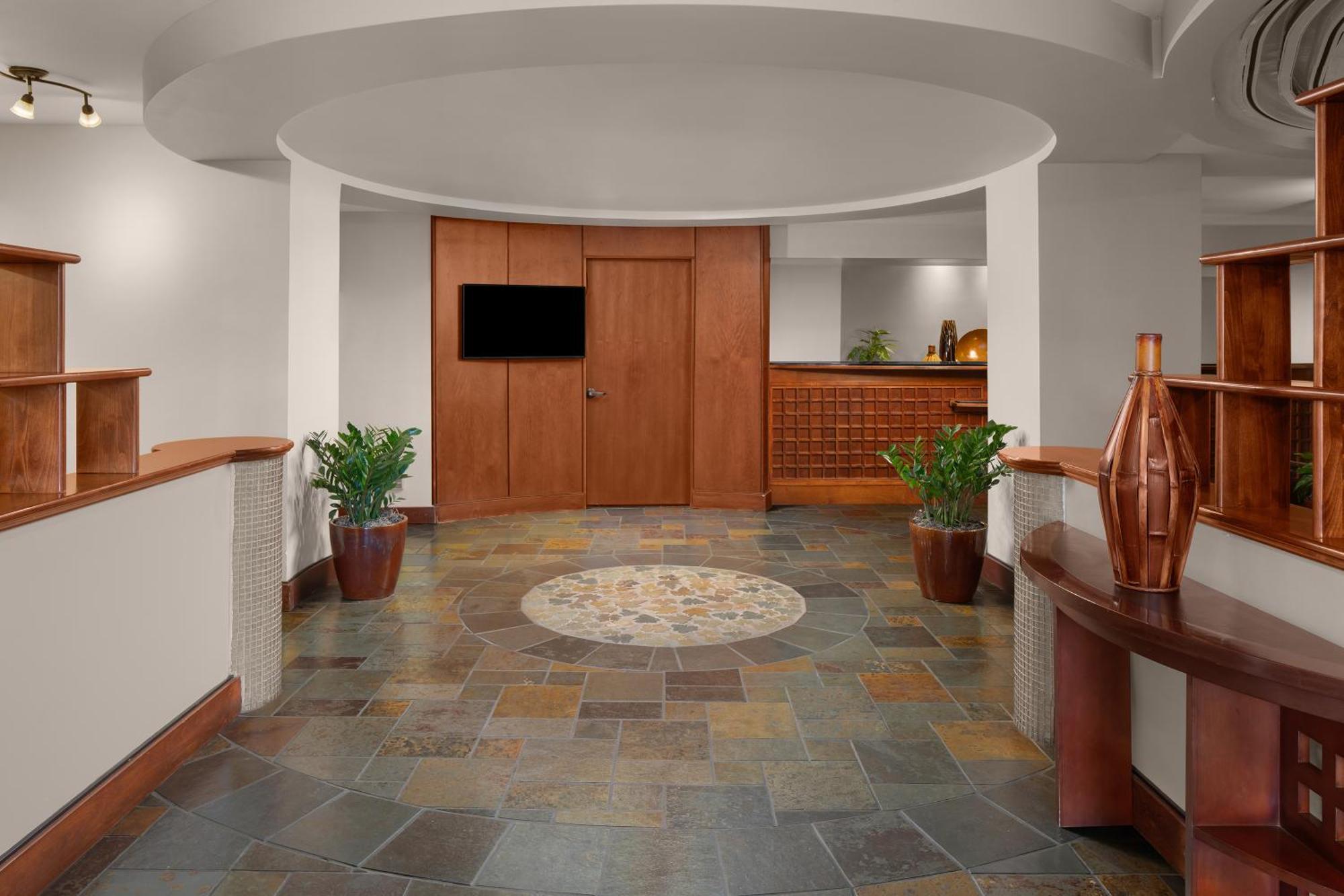 Larkspur Landing Extended Stay Suites Pleasanton Dış mekan fotoğraf