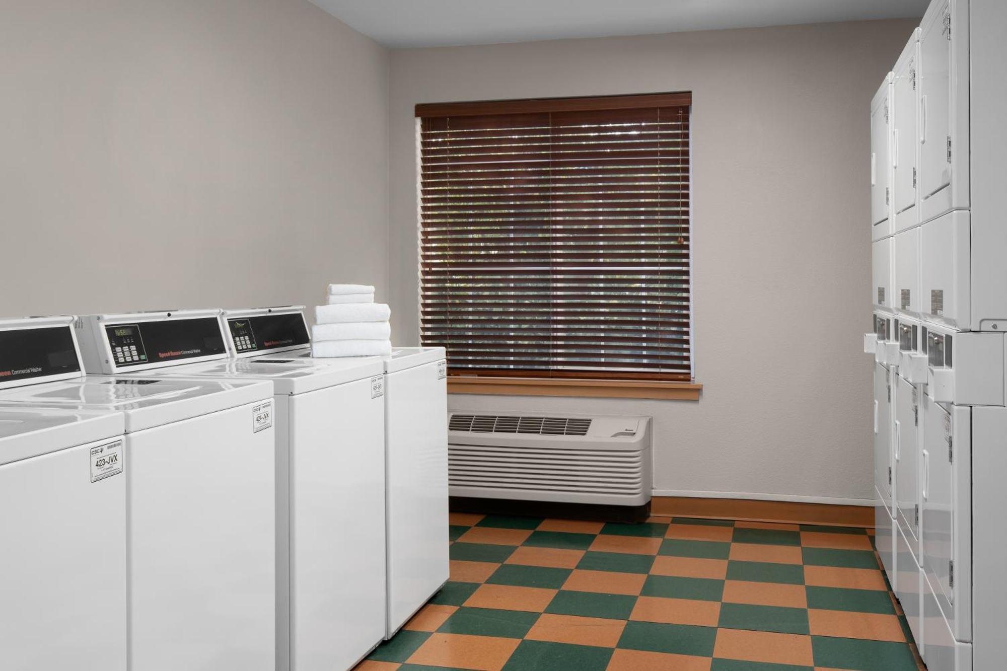 Larkspur Landing Extended Stay Suites Pleasanton Dış mekan fotoğraf